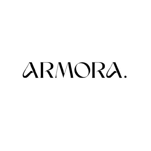Armora.